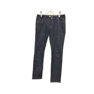 A'gaci juniors Jeans size 9/10 EUC